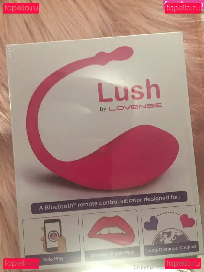 fateliza Onlyfans Photo Gallery 