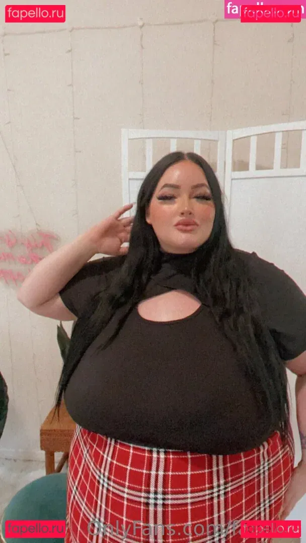 fateliza Onlyfans Photo Gallery 