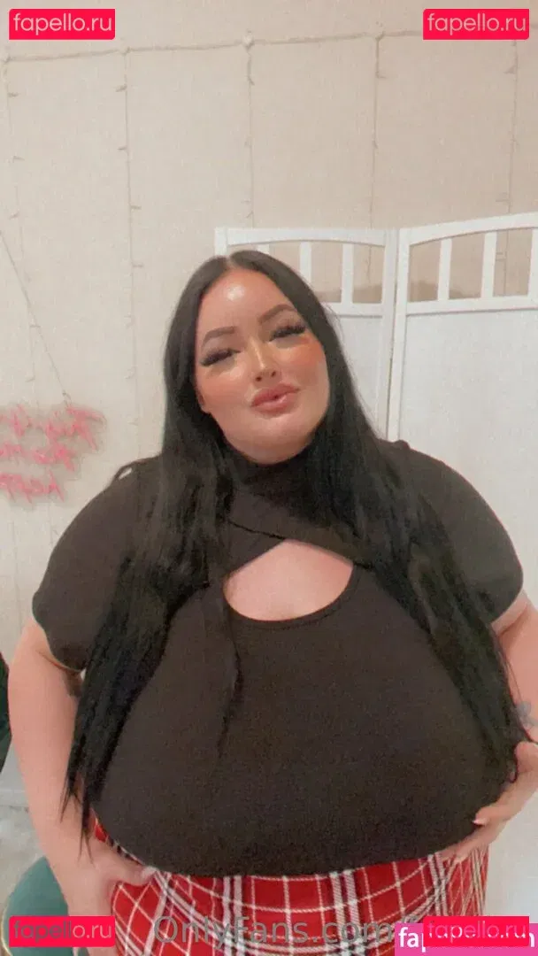 fateliza Onlyfans Photo Gallery 