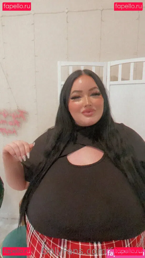 fateliza Onlyfans Photo Gallery 