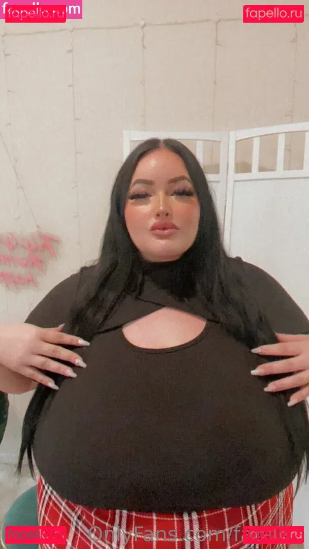 fateliza Onlyfans Photo Gallery 