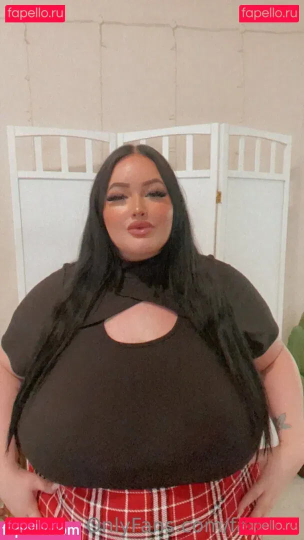 fateliza Onlyfans Photo Gallery 