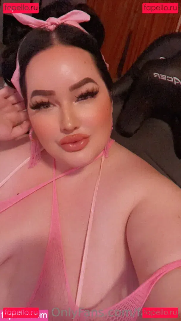 fateliza Onlyfans Photo Gallery 