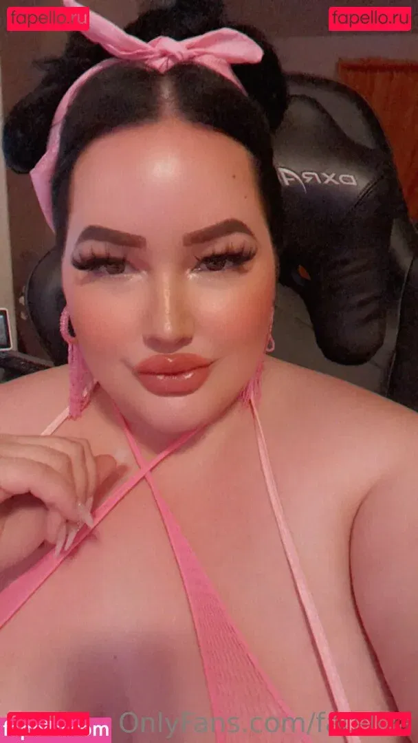 fateliza Onlyfans Photo Gallery 
