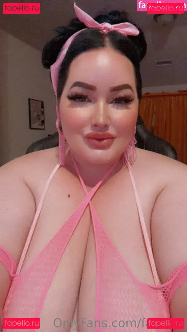 fateliza Onlyfans Photo Gallery 