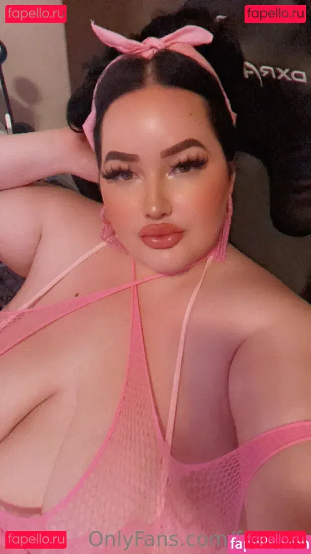 fateliza Onlyfans Photo Gallery 