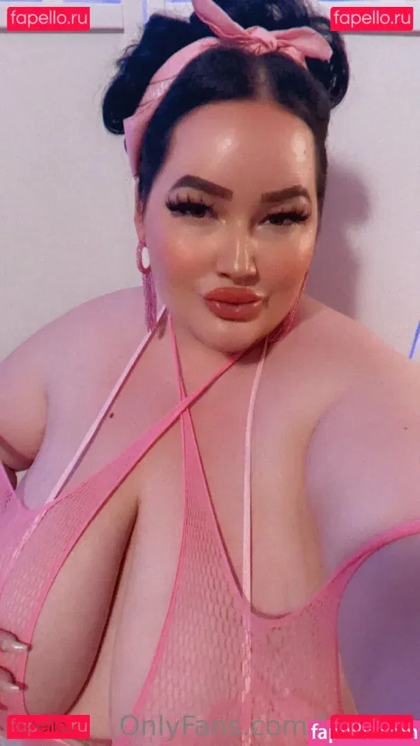 fateliza Onlyfans Photo Gallery 