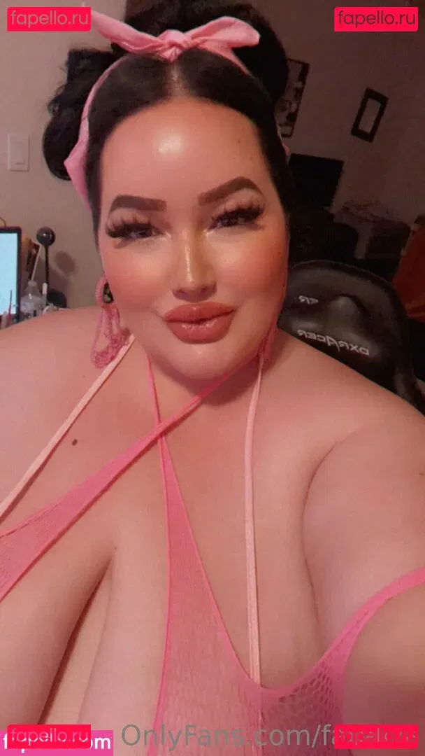 fateliza Onlyfans Photo Gallery 