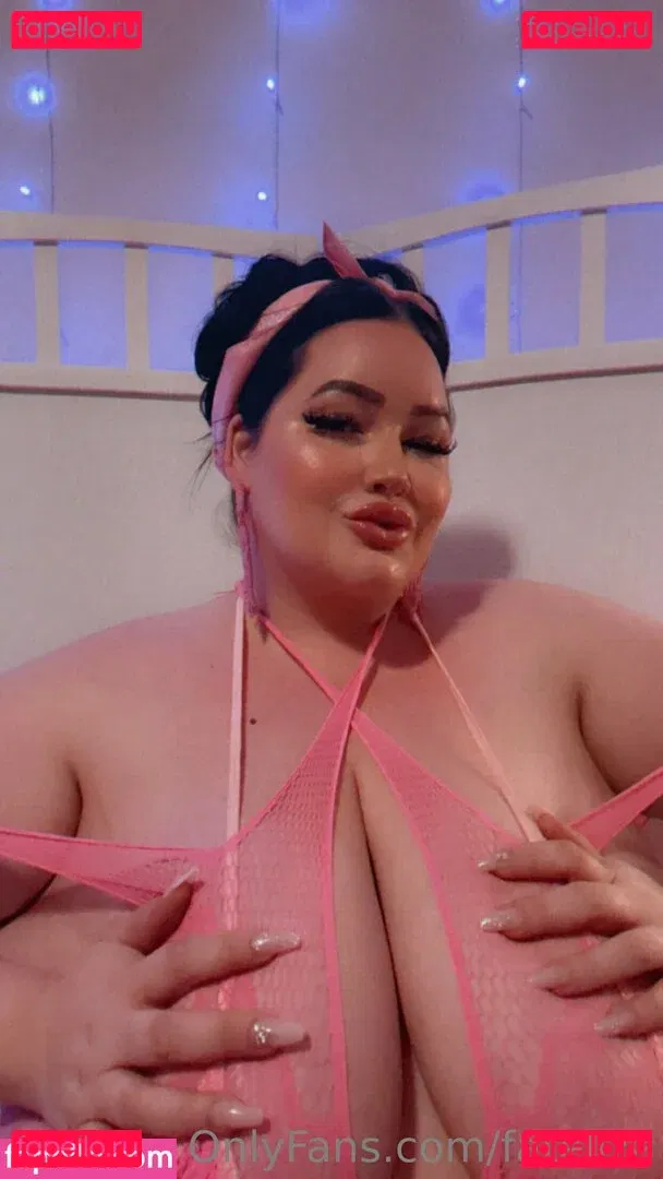 fateliza Onlyfans Photo Gallery 