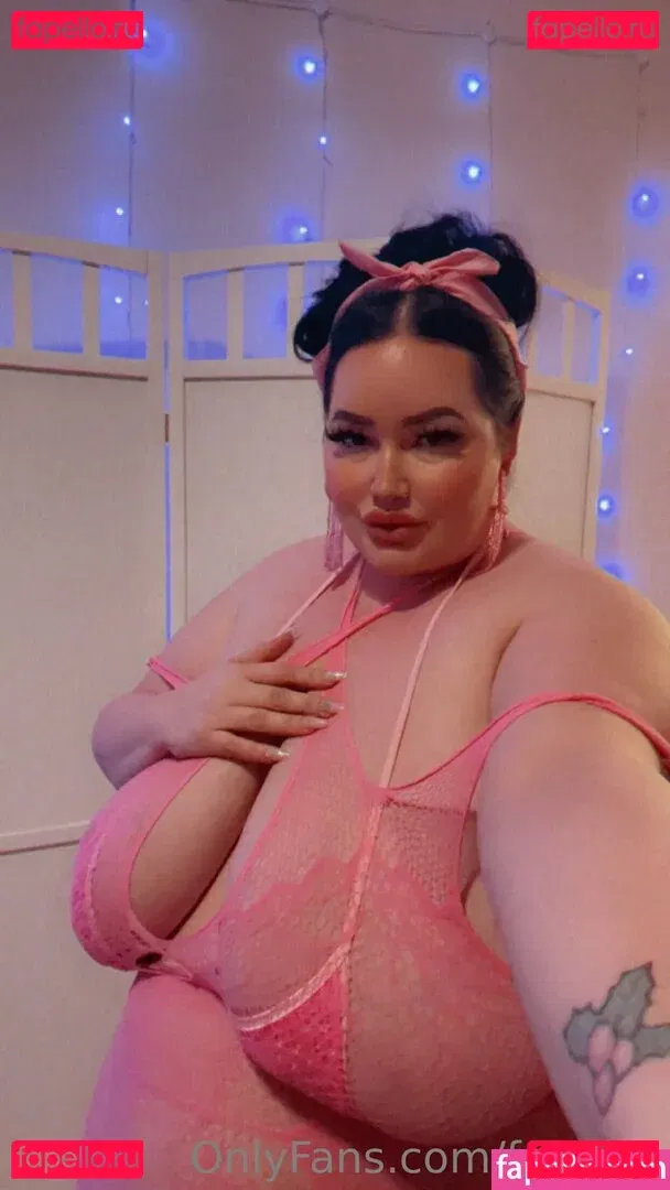fateliza Onlyfans Photo Gallery 
