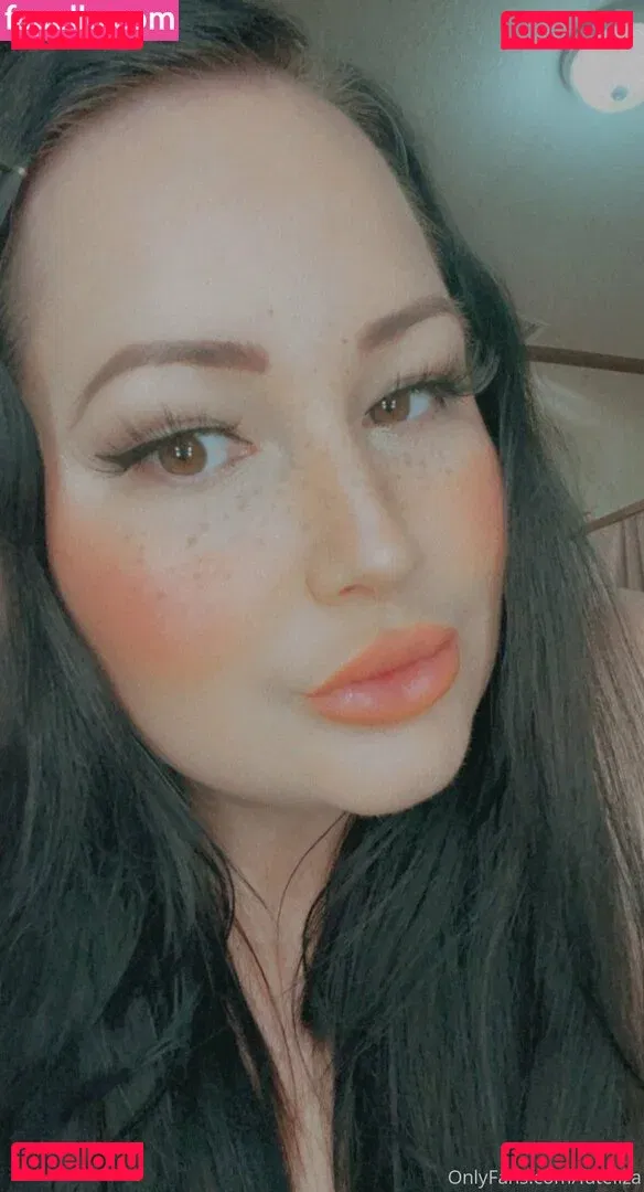 fateliza Onlyfans Photo Gallery 