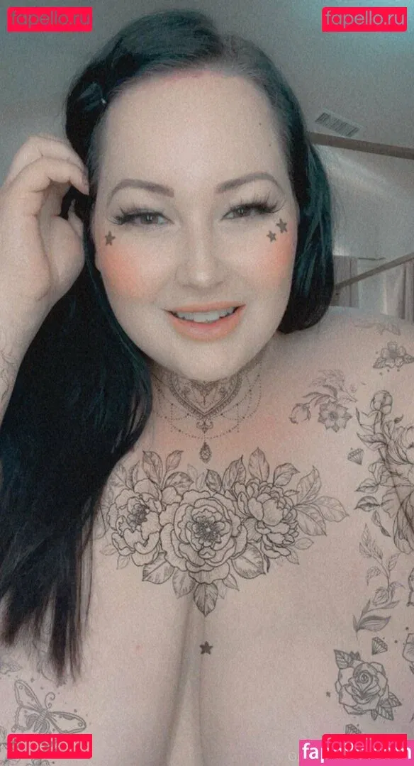 fateliza Onlyfans Photo Gallery 