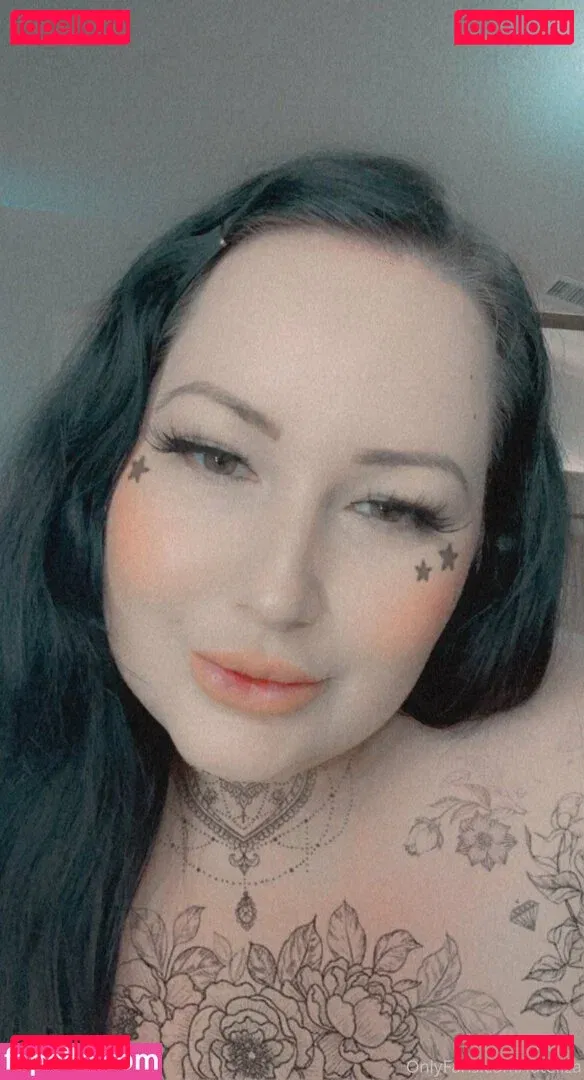 fateliza Onlyfans Photo Gallery 