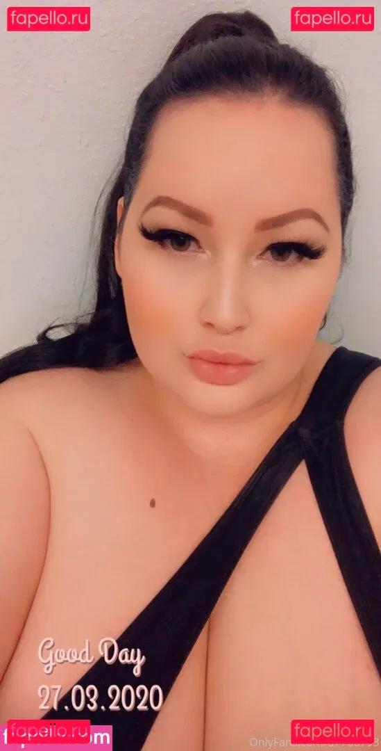 fateliza Onlyfans Photo Gallery 