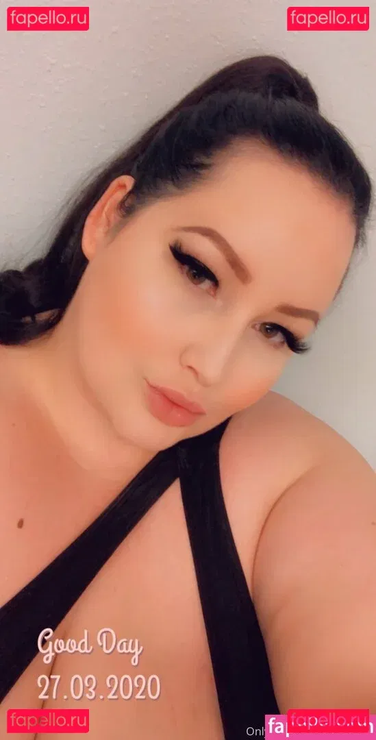 fateliza Onlyfans Photo Gallery 