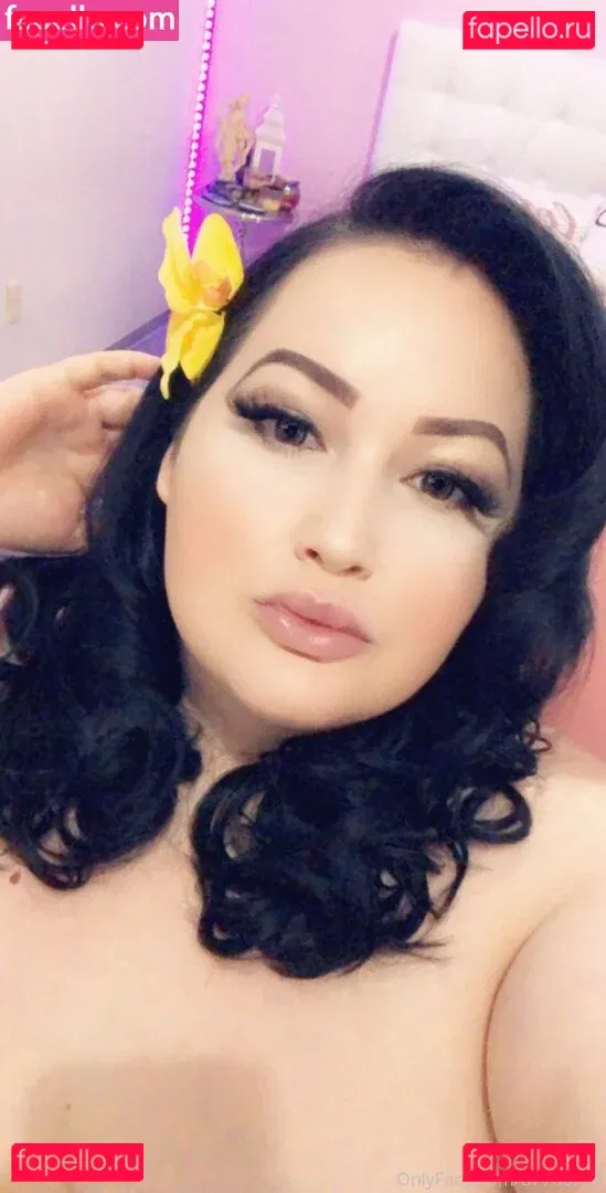 fateliza Onlyfans Photo Gallery 