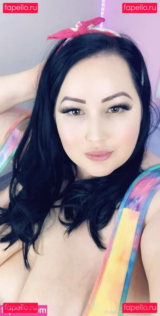 fateliza Onlyfans Photo Gallery 