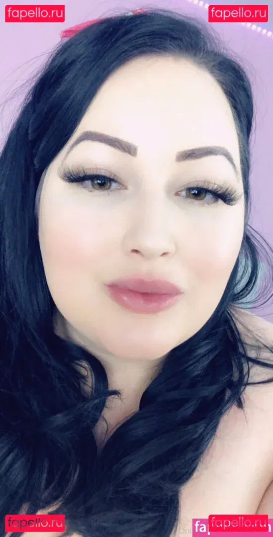 fateliza Onlyfans Photo Gallery 