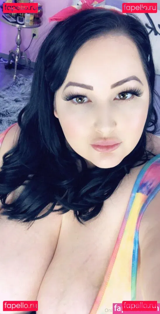 fateliza Onlyfans Photo Gallery 