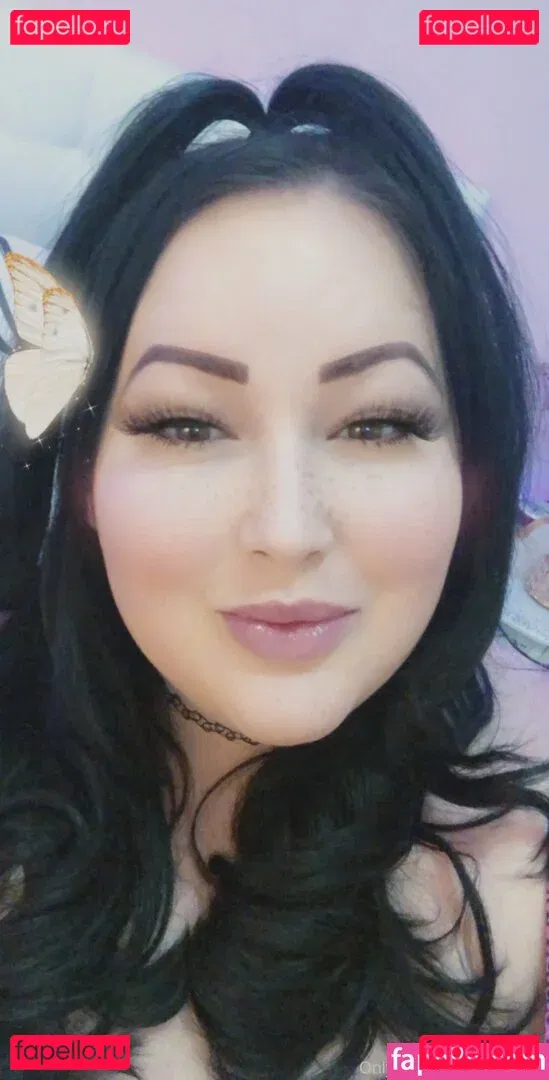 fateliza Onlyfans Photo Gallery 