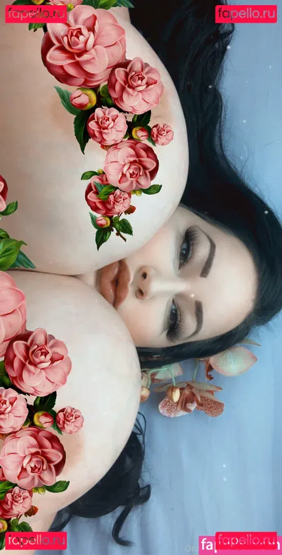 fateliza Onlyfans Photo Gallery 