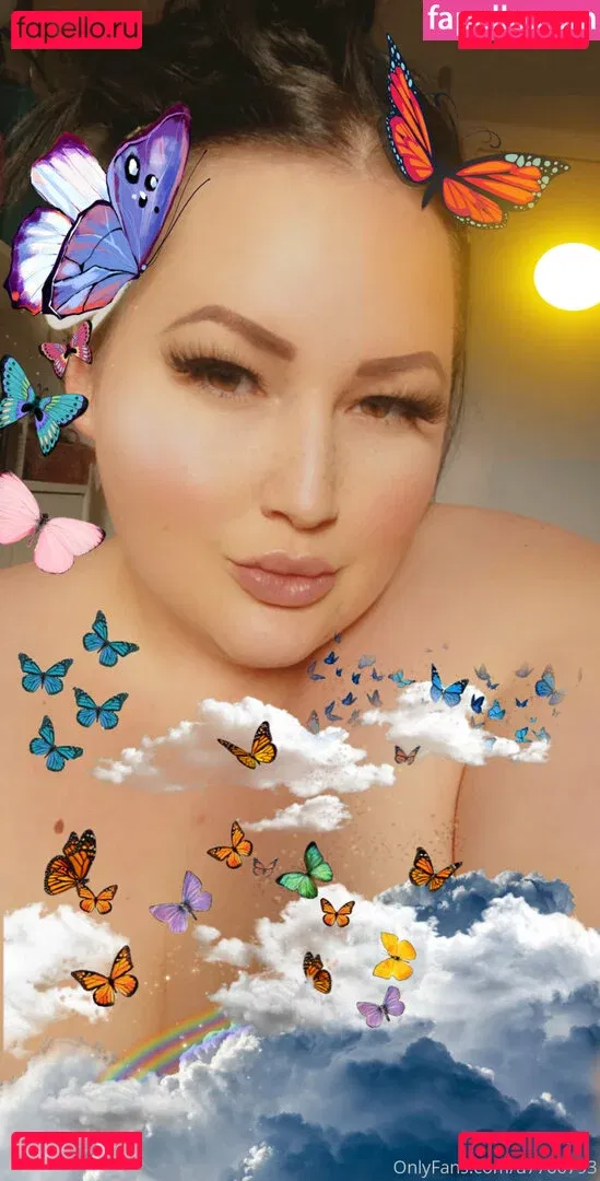 fateliza Onlyfans Photo Gallery 