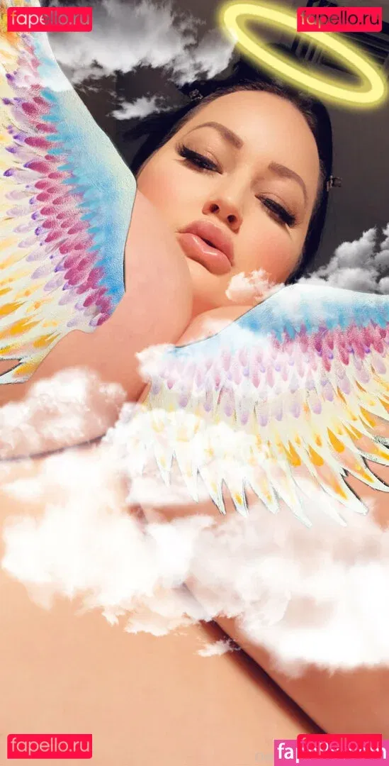 fateliza Onlyfans Photo Gallery 