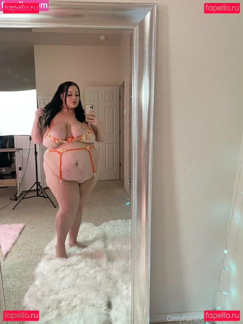 fateliza Onlyfans Photo Gallery 