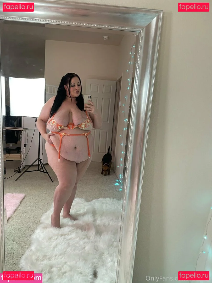 fateliza Onlyfans Photo Gallery 
