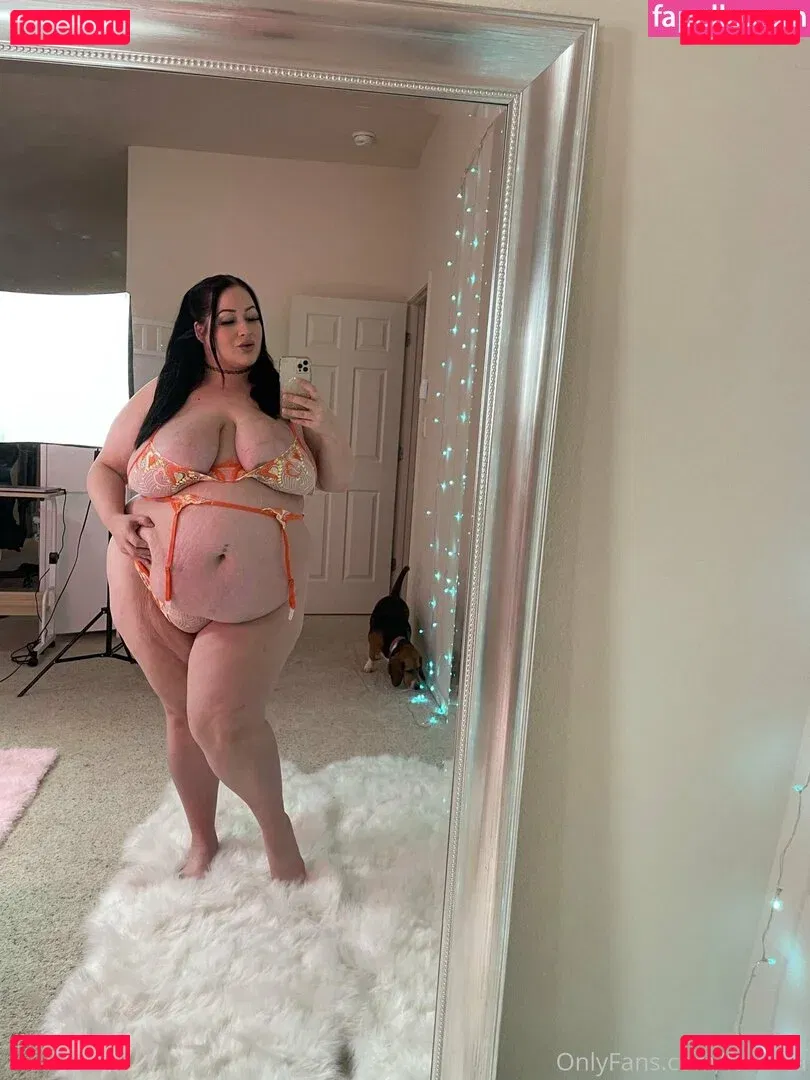 fateliza Onlyfans Photo Gallery 