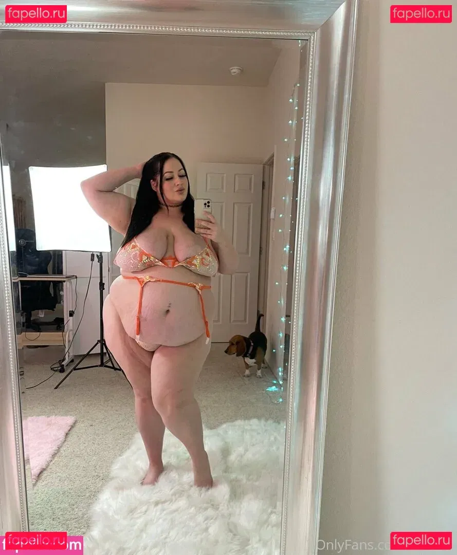 fateliza Onlyfans Photo Gallery 