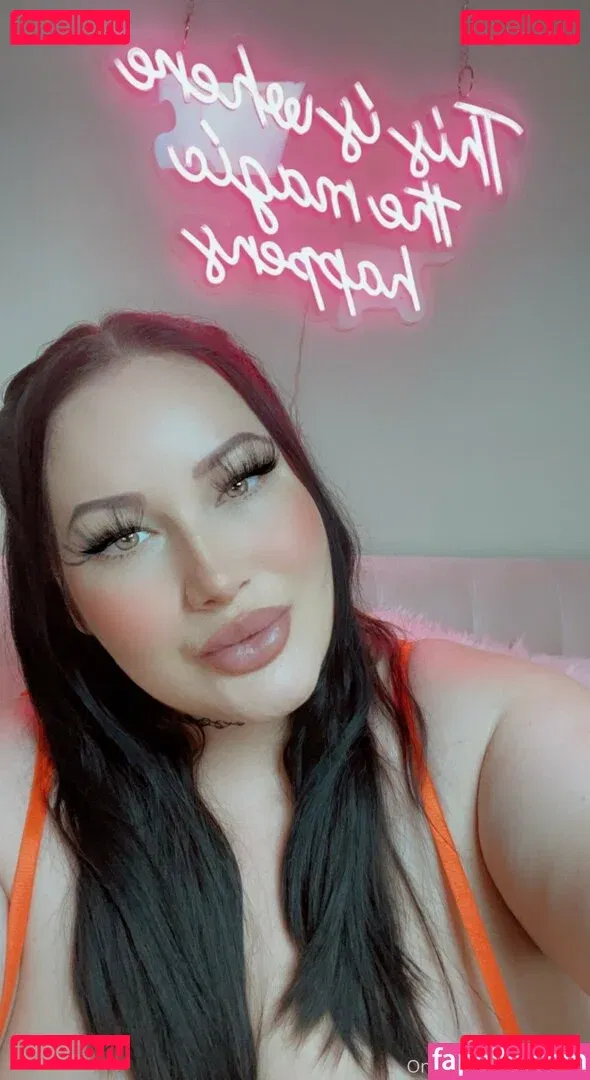 fateliza Onlyfans Photo Gallery 