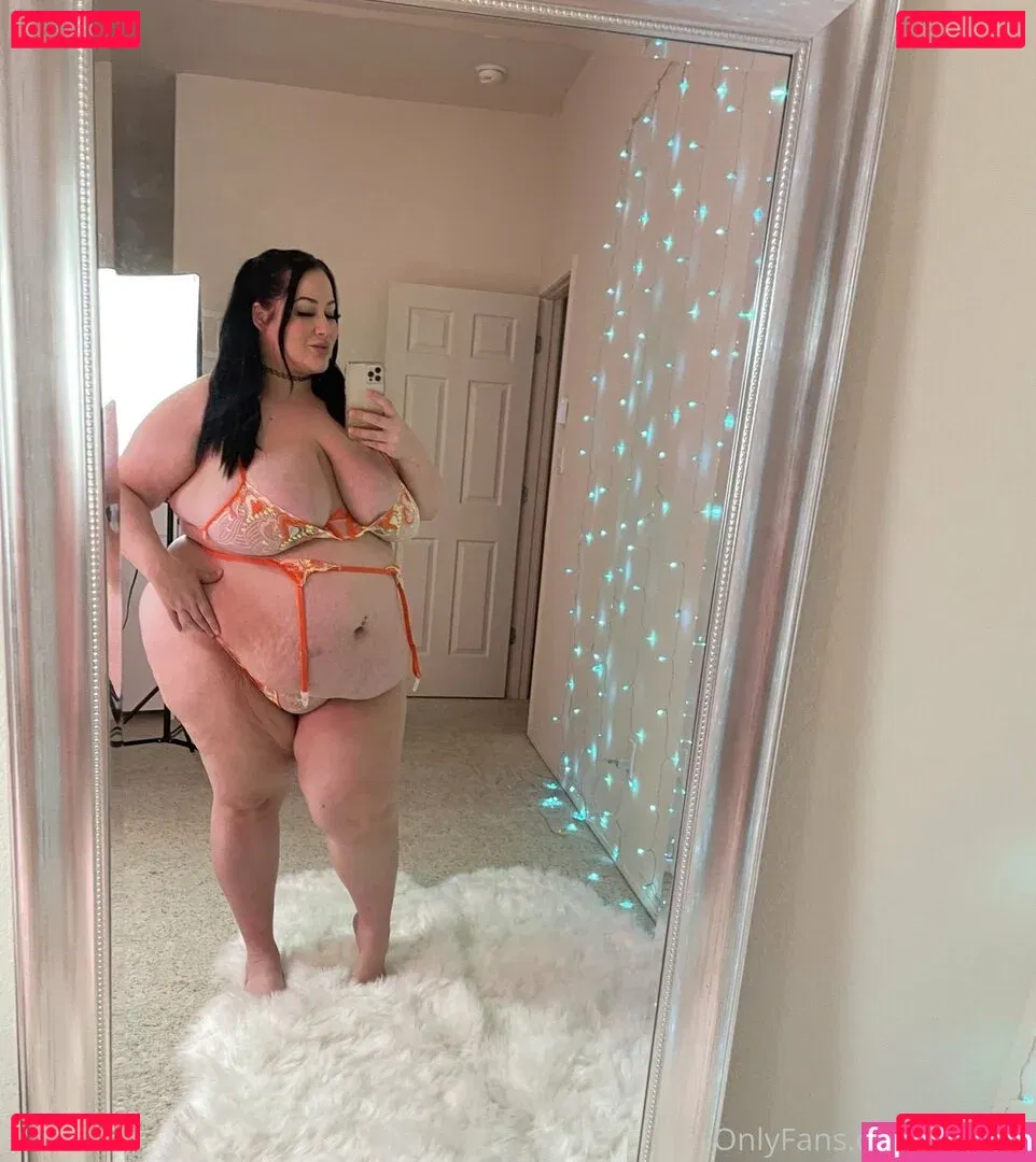 fateliza Onlyfans Photo Gallery 