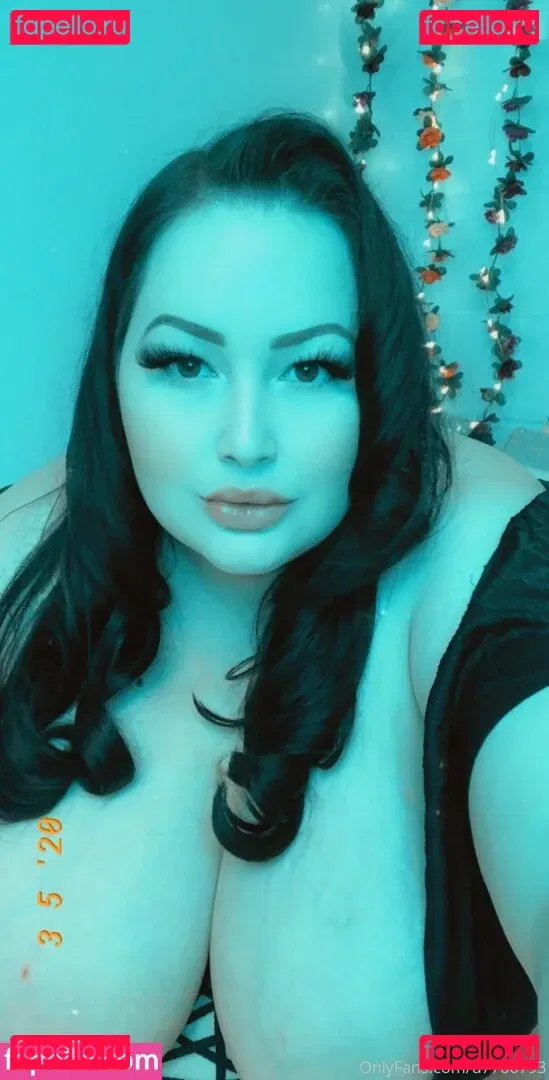 fateliza Onlyfans Photo Gallery 