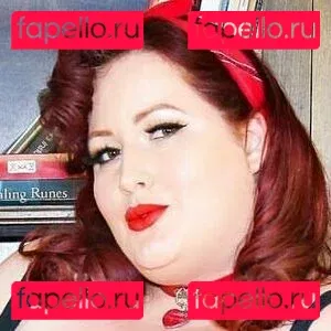 fateliza Onlyfans Photo Gallery 