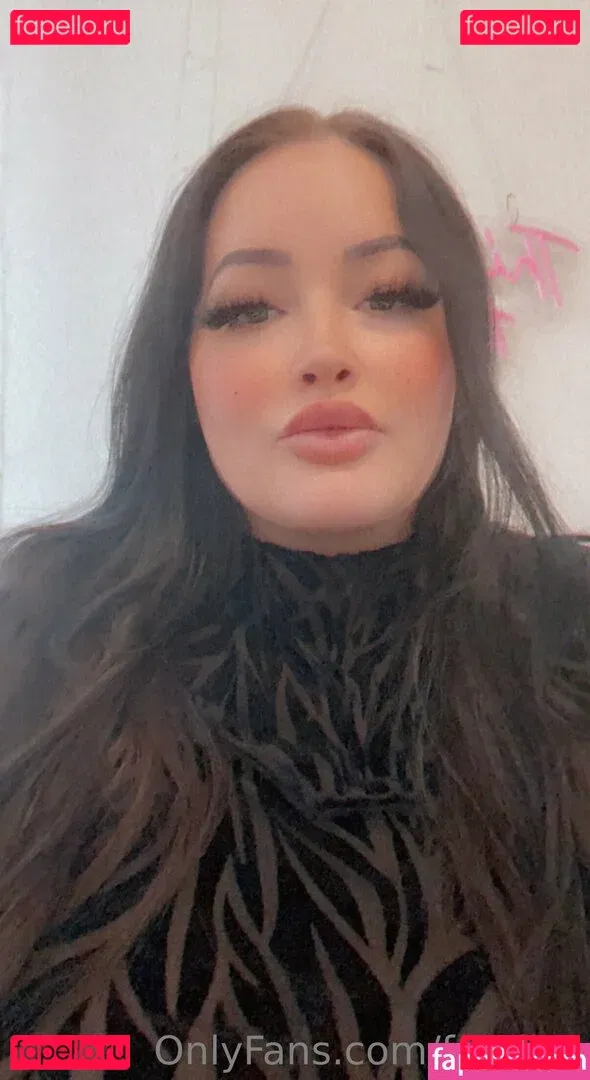 fateliza Onlyfans Photo Gallery 