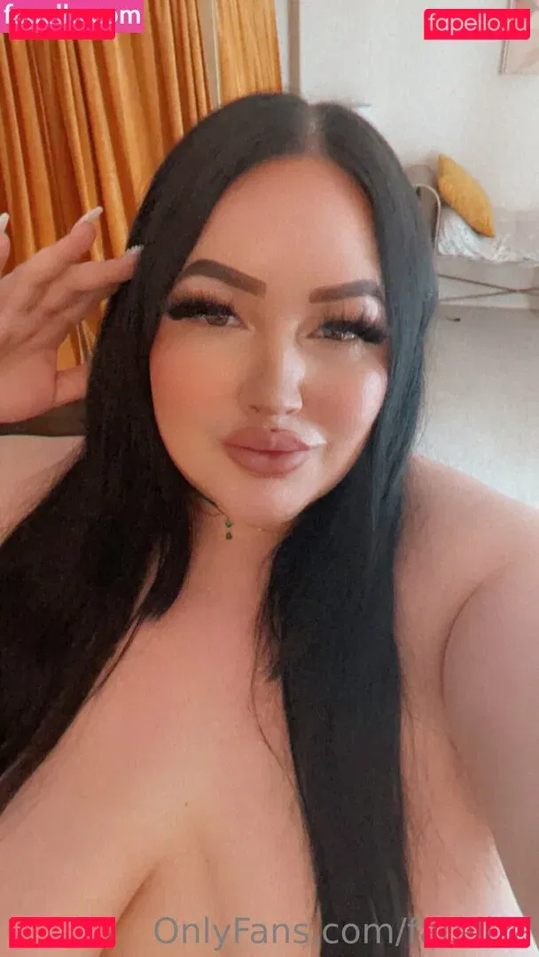 fateliza Onlyfans Photo Gallery 