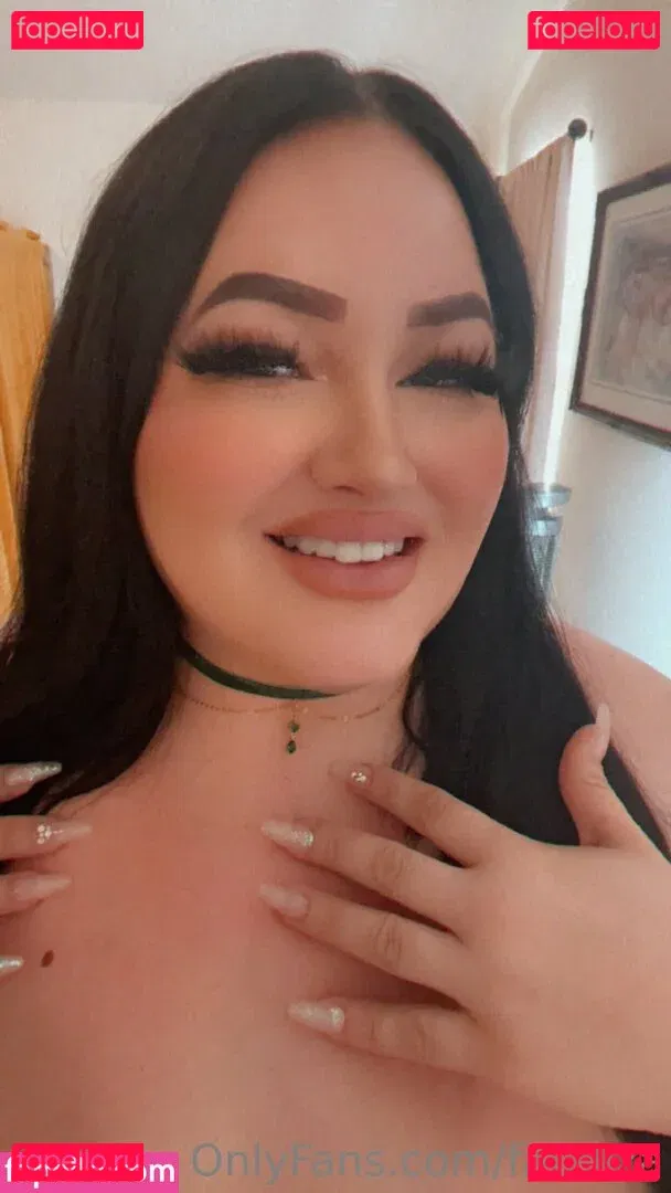 fateliza Onlyfans Photo Gallery 