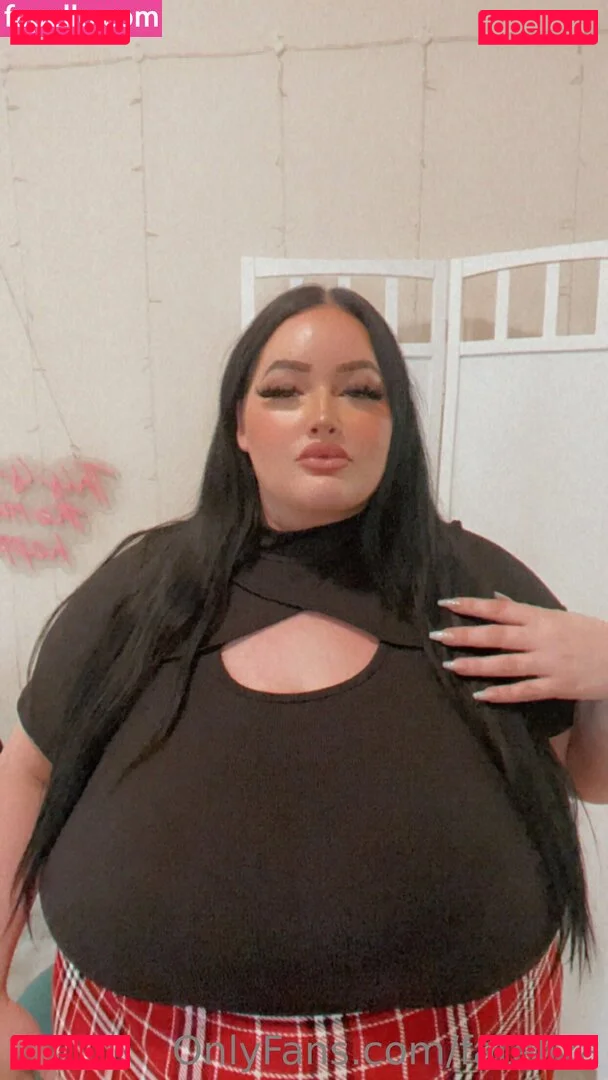 fateliza Onlyfans Photo Gallery 