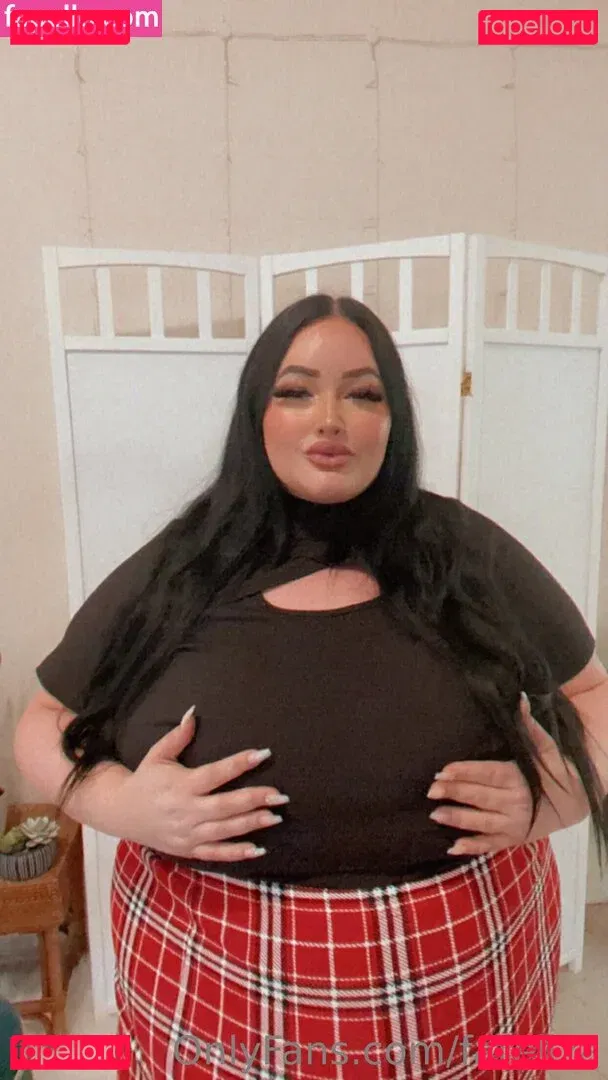 fateliza Onlyfans Photo Gallery 