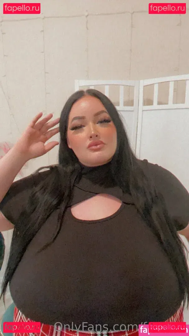 fateliza Onlyfans Photo Gallery 