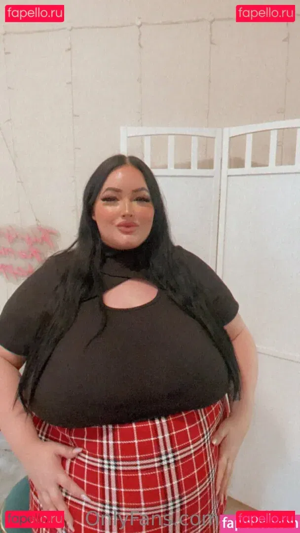 fateliza Onlyfans Photo Gallery 