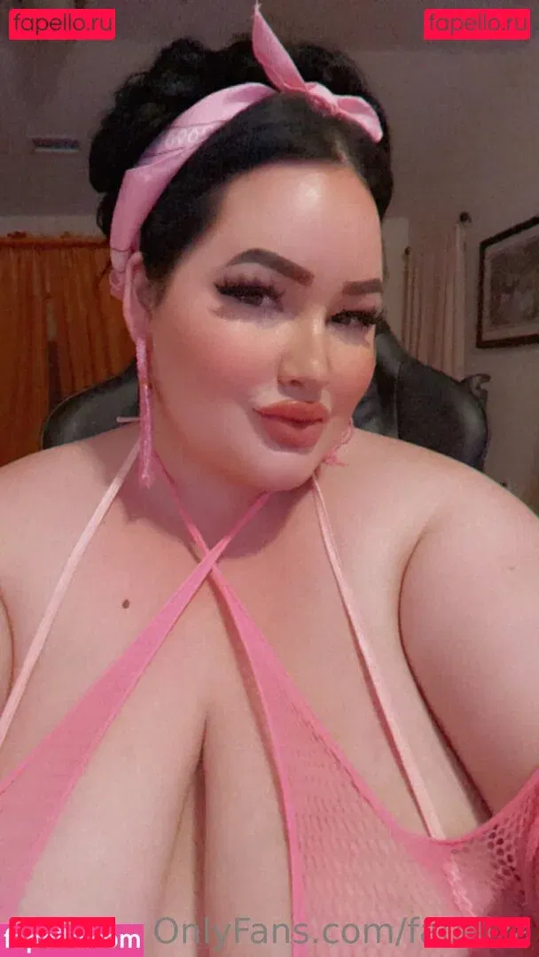 fateliza Onlyfans Photo Gallery 