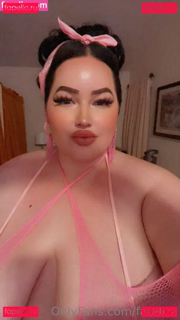 fateliza Onlyfans Photo Gallery 
