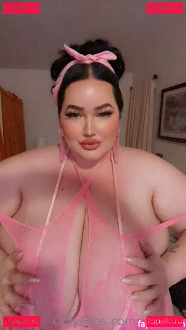 fateliza Onlyfans Photo Gallery 