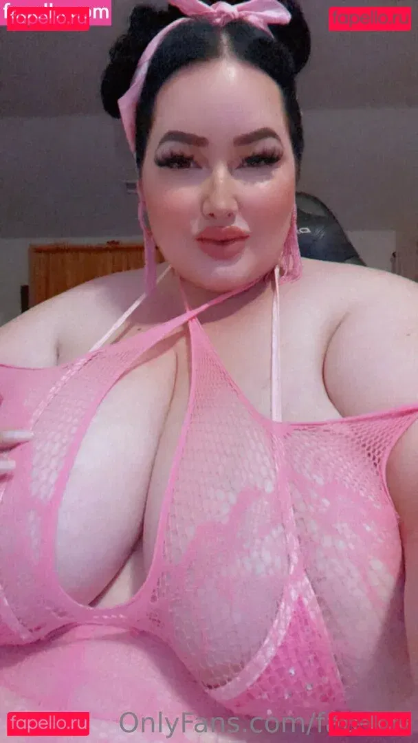 fateliza Onlyfans Photo Gallery 