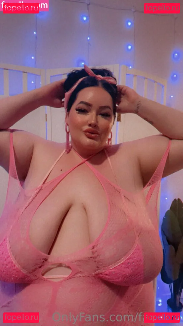 fateliza Onlyfans Photo Gallery 