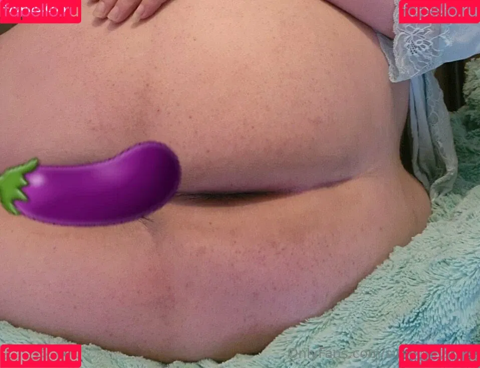 simonedahlia Onlyfans Photo Gallery 