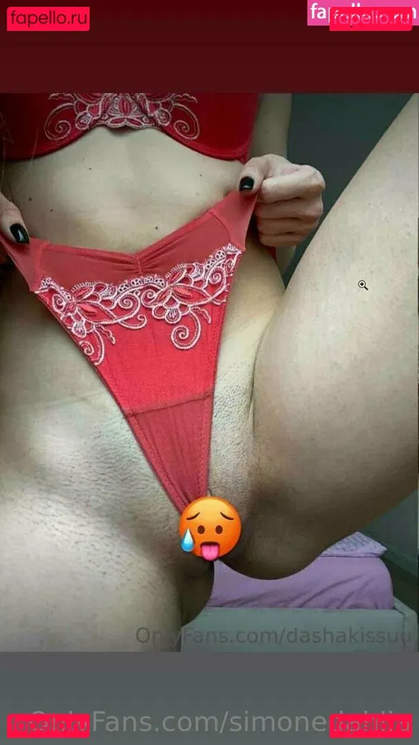 simonedahlia Onlyfans Photo Gallery 