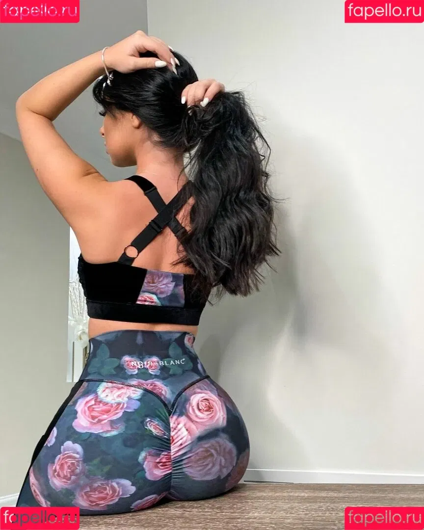 Vass.iliki Onlyfans Photo Gallery 